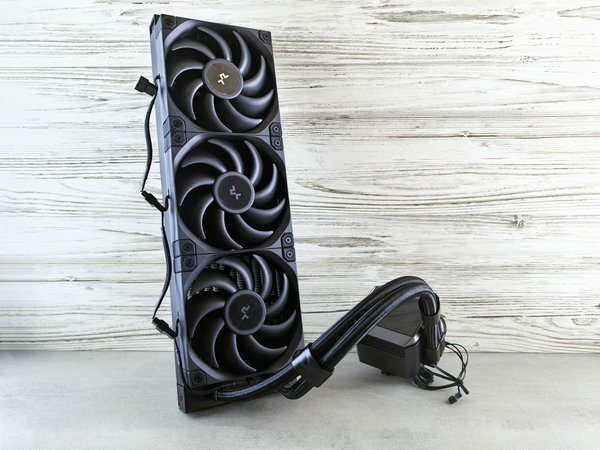 Explication du processus d'analyse de données marketing