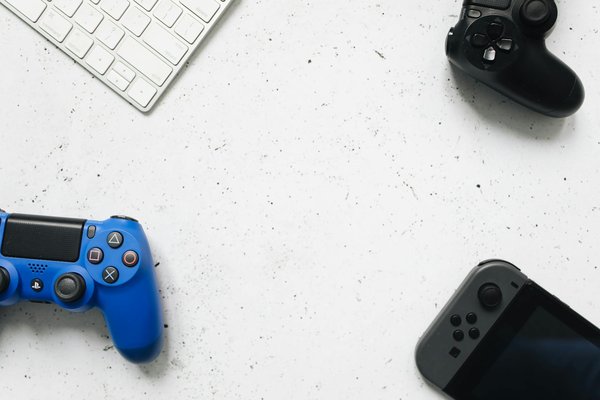 10 fonctionnalités incontournables de l'interface utilisateur darkino 2025