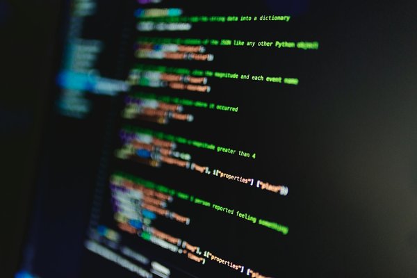 Site de partage d'abonnement : économisez sur vos services favoris