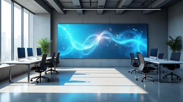 Agence web Valenciennes : solutions innovantes pour votre site