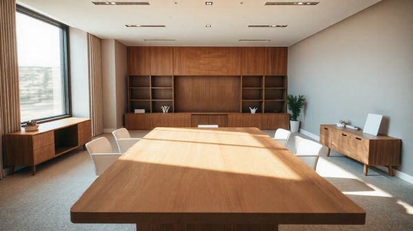 Conseils pour un webdesign efficace : au-delà de l'esthétique