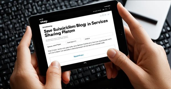 Site de partage d'abonnement : économisez sur vos services favoris