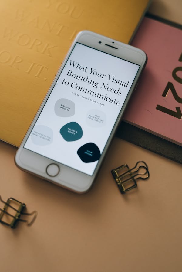 Campagne rcs : révolutionnez votre marketing mobile !