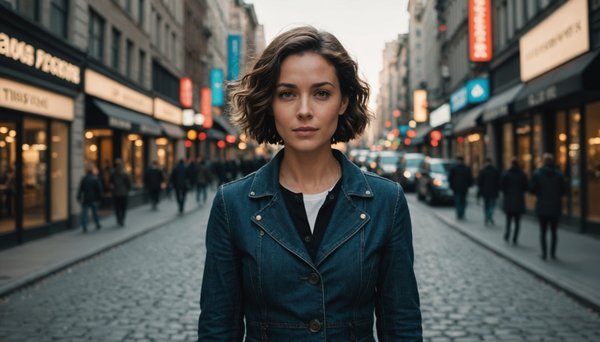 Transformez vos vidéos avec la voix off ia de playplay